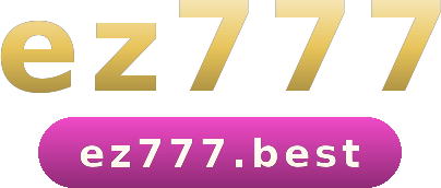 ez777 logo