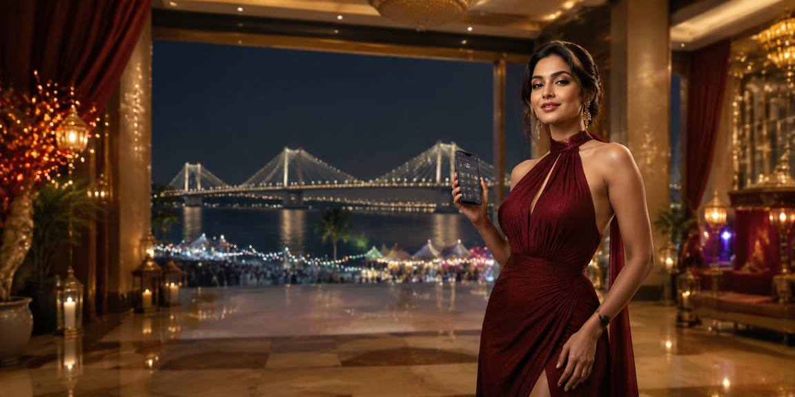 ez777 ez777 লাইভ ক্যাসিনো স্লট