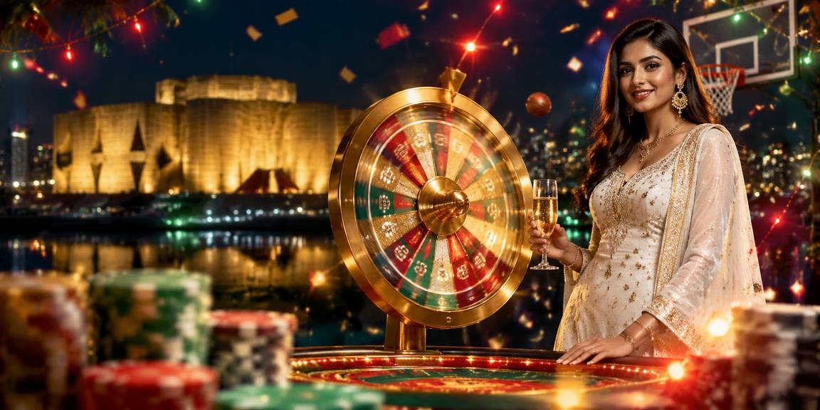 ez777 casino app visual