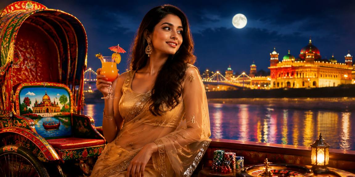 ez777 সাইক্লিং রেসে বাজি — সরাসরি আপনার অ্যাকাউন্টে
